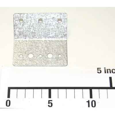 3HAC026056-001 ABB