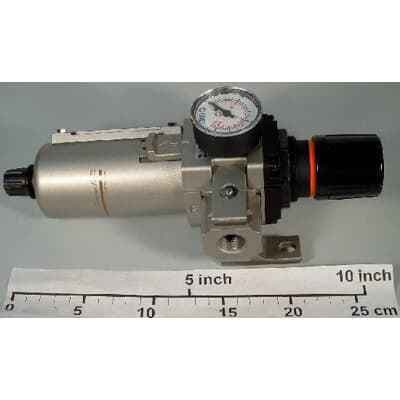 3HAC023567-001 ABB