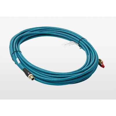 3HAC067447-003 ABB