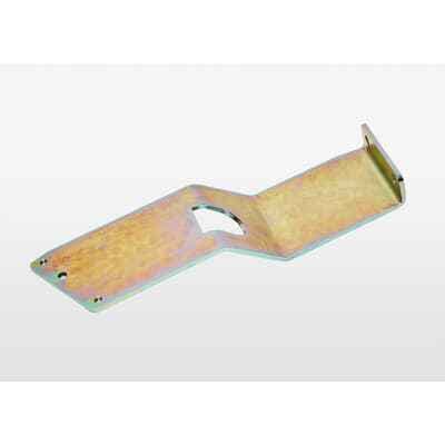 3HAC029711-003 ABB
