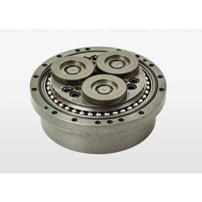 3HAC044361-001 ABB