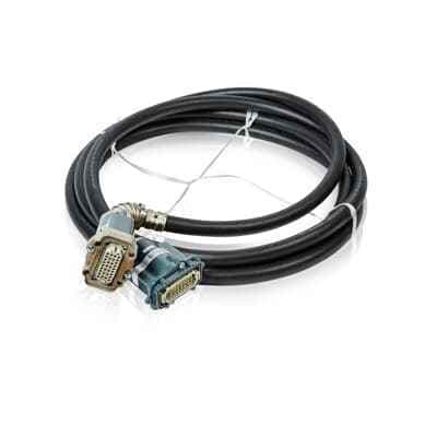 3HAC033548-002 ABB
