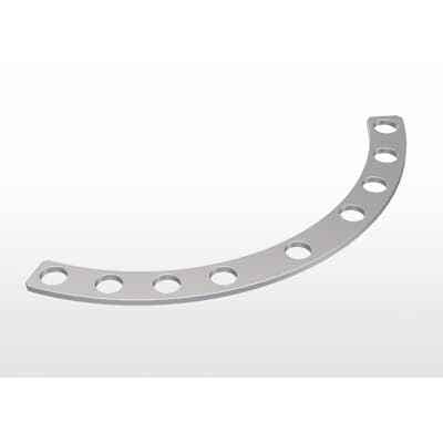 3HAC039489-001 ABB