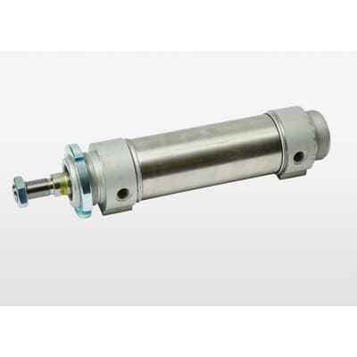 3HAC040826-001 ABB