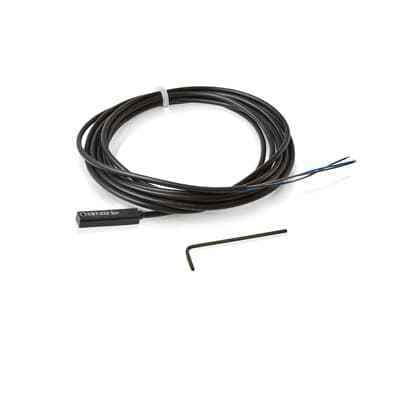 3HAC040820-001 ABB