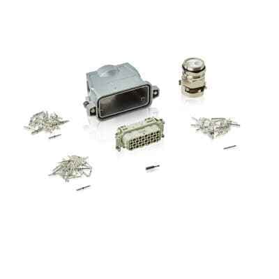 3HAC12276-1 ABB