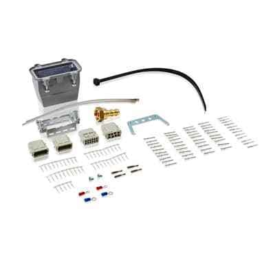 3HAC024577-001 ABB