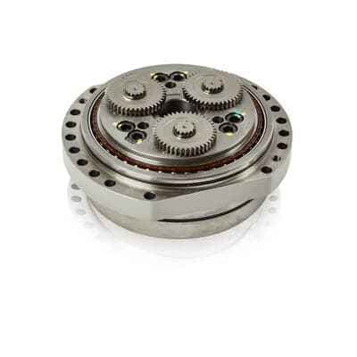 3HAC037778-003 ABB