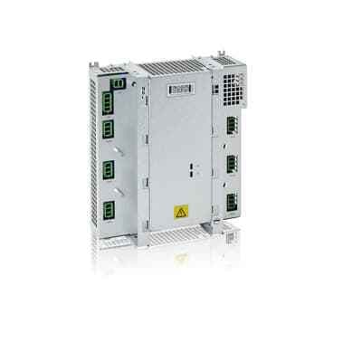 3HAC036260-001 ABB