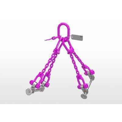 3HAC081585-001 ABB