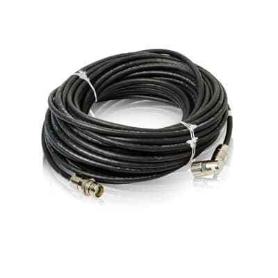 3HAC055665-004