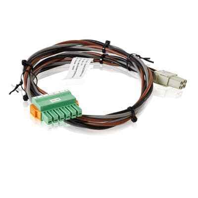 3HAC038803-001 ABB