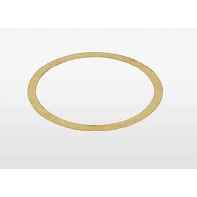 3HAC030126-001 ABB