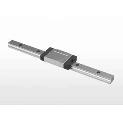 3HAC073652-001 ABB