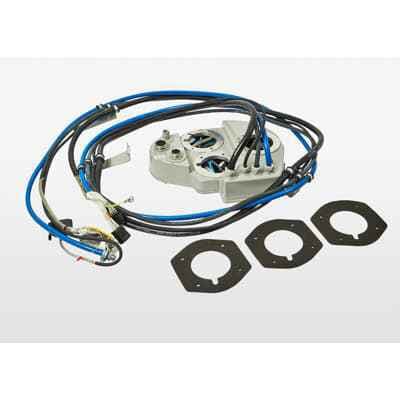 3HAC027282-002 ABB