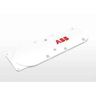 3HAC077823-001 ABB