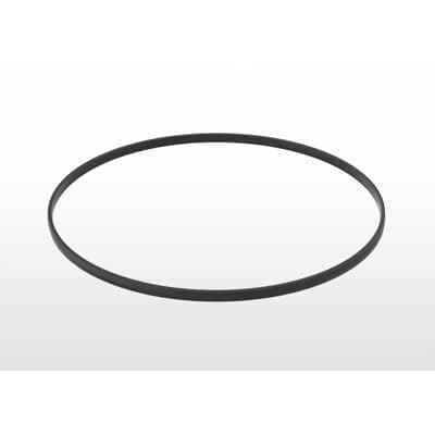 3HAC067762-001 ABB
