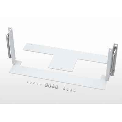 3HAC063918-001 ABB