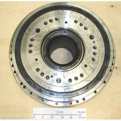 3HAC10828-1 ABB
