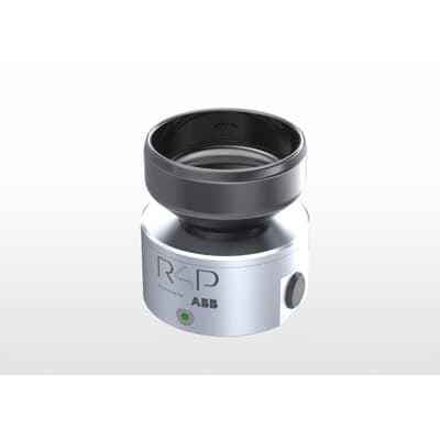 3HAC082590-001 ABB