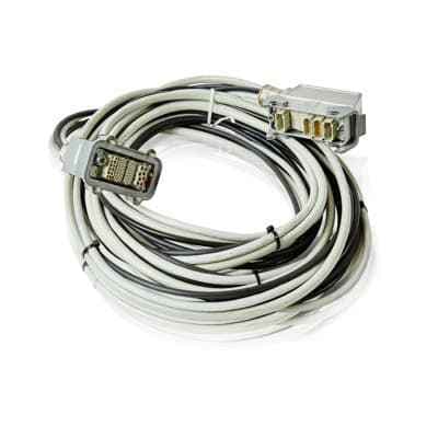 3HAC022988-001 ABB