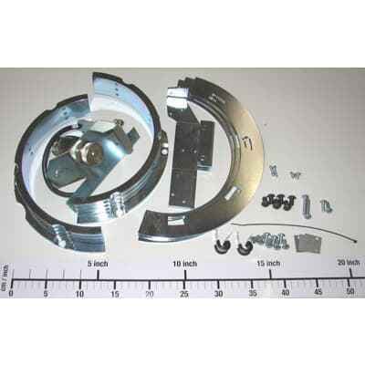 3HAC12062-1 ABB