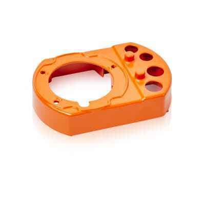3HAC050903-002