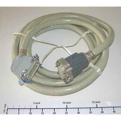 3HAC11818-1 ABB