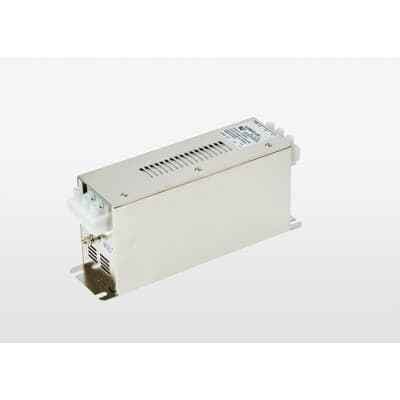 3HAC037698-001 ABB