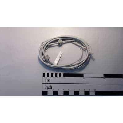 3HAC029925-001 ABB