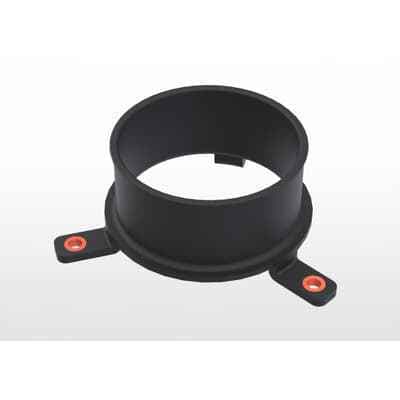 3HAC064693-001 ABB