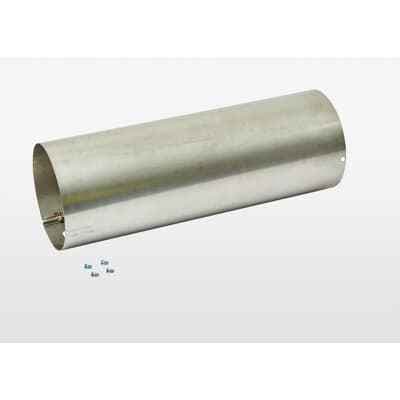 3HAC024596-004 ABB