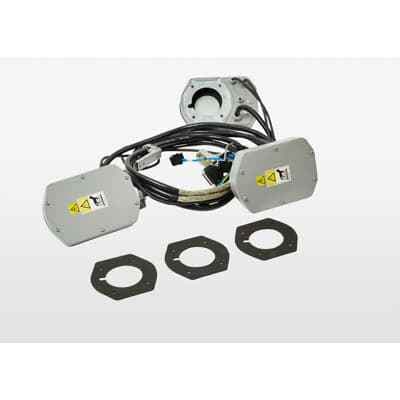 3HAC027281-002 ABB