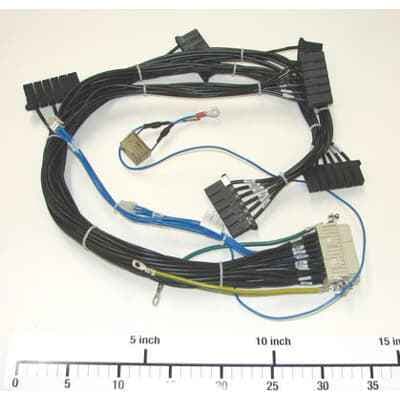 3HAC023877-001 ABB