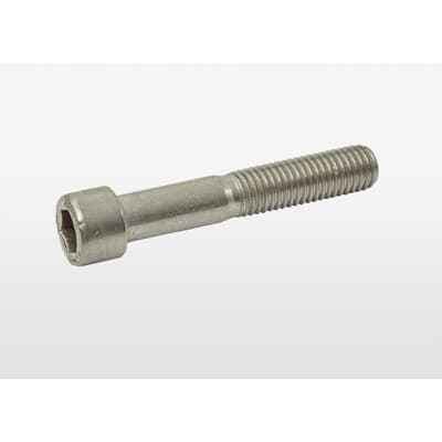 3HAC060786-034