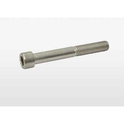 3HAC060786-036