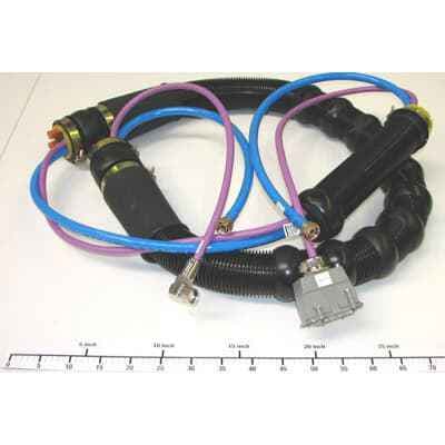 3HAC024495-001 ABB
