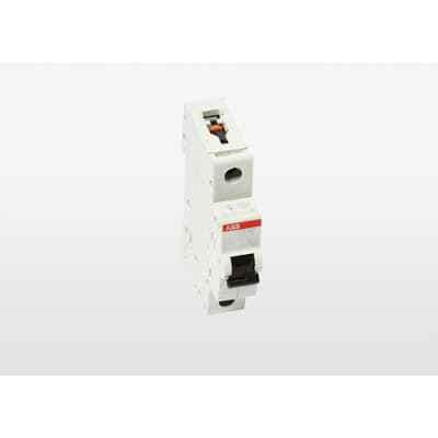 3HAC5364-1 ABB