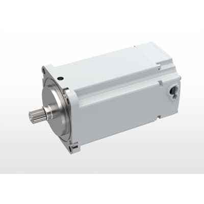3HAC073868-003 ABB