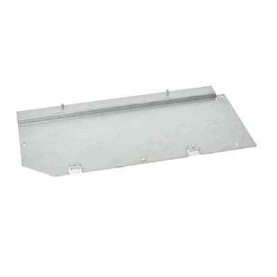 3HAC027586-001 ABB