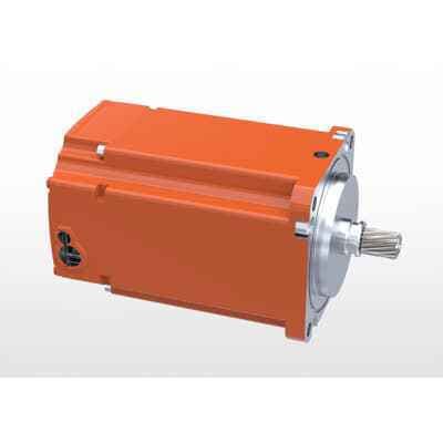 3HAC073869-004 ABB