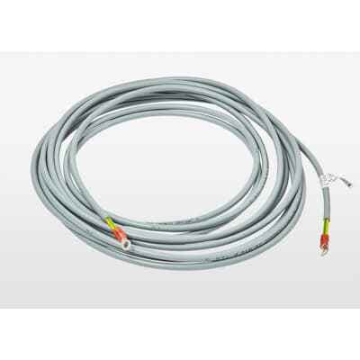 3HAC046013-009