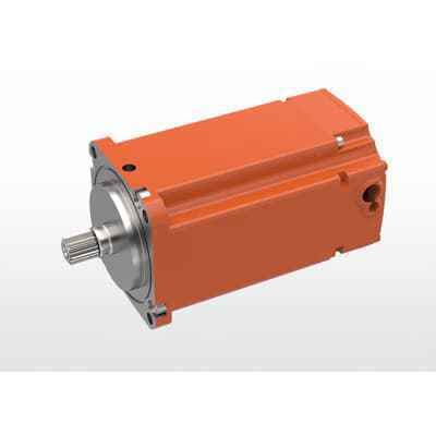 3HAC073868-004 ABB