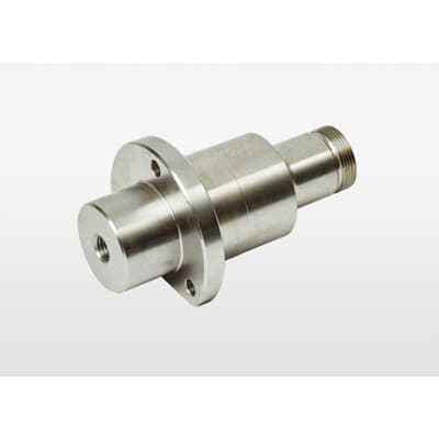 3HAC024592-001 ABB