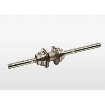 3HAC061865-001 ABB