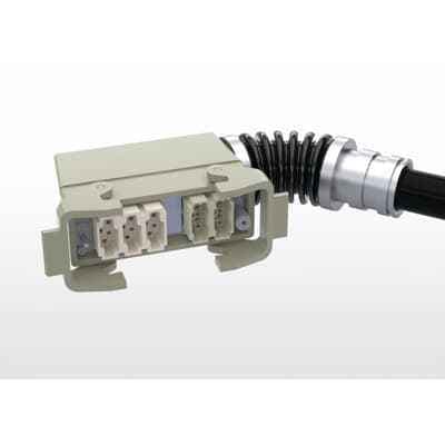 3HAC054112-002