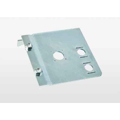 3HAC022880-001 ABB