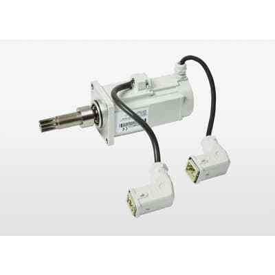 3HAC025734-004 ABB