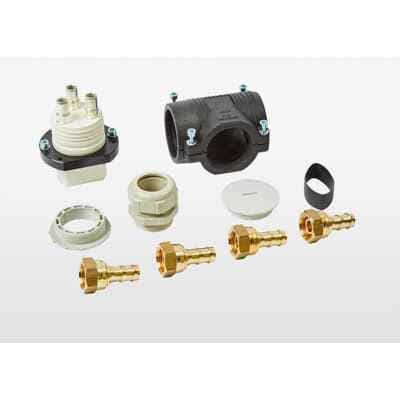 3HAC17201-1