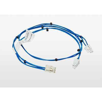 3HAC031522-001 ABB